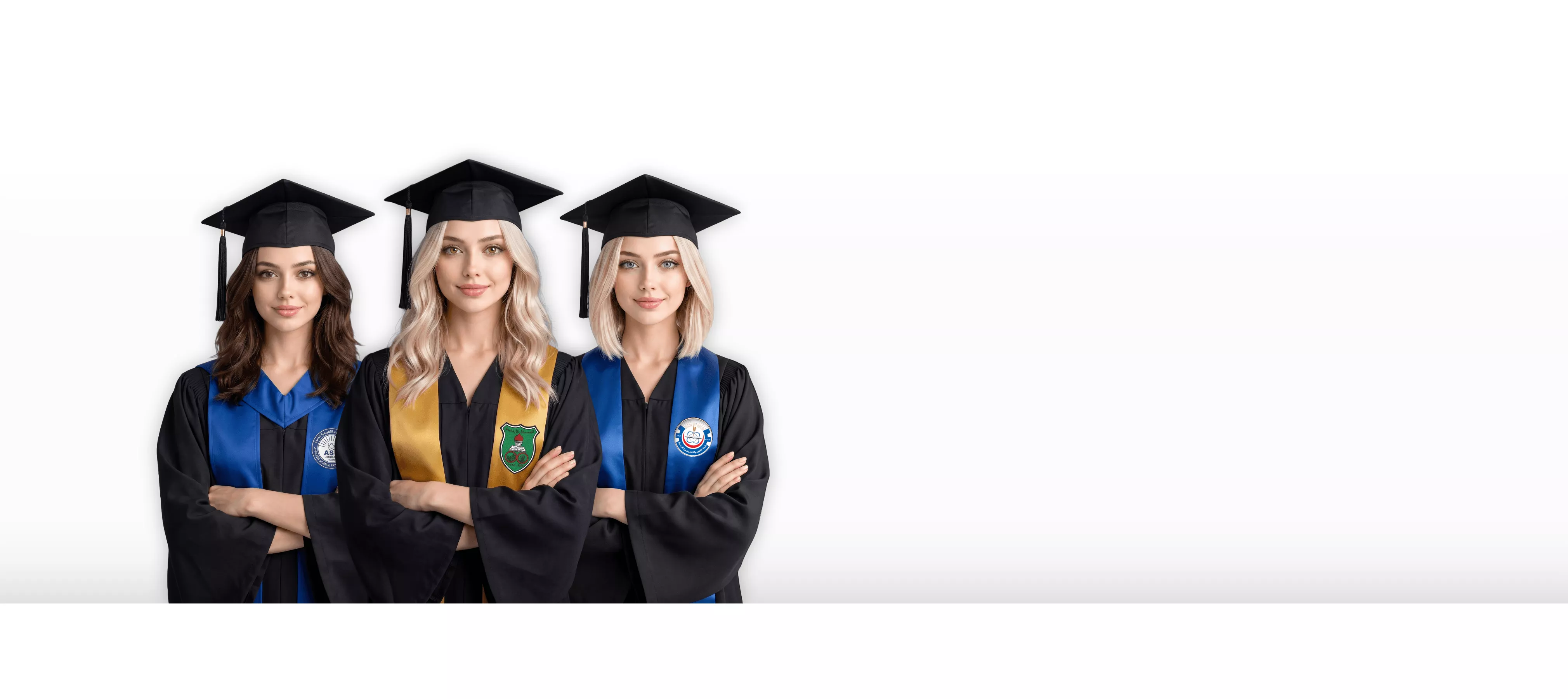 الدراسة في الأردن للطلبة الدوليين ميامي