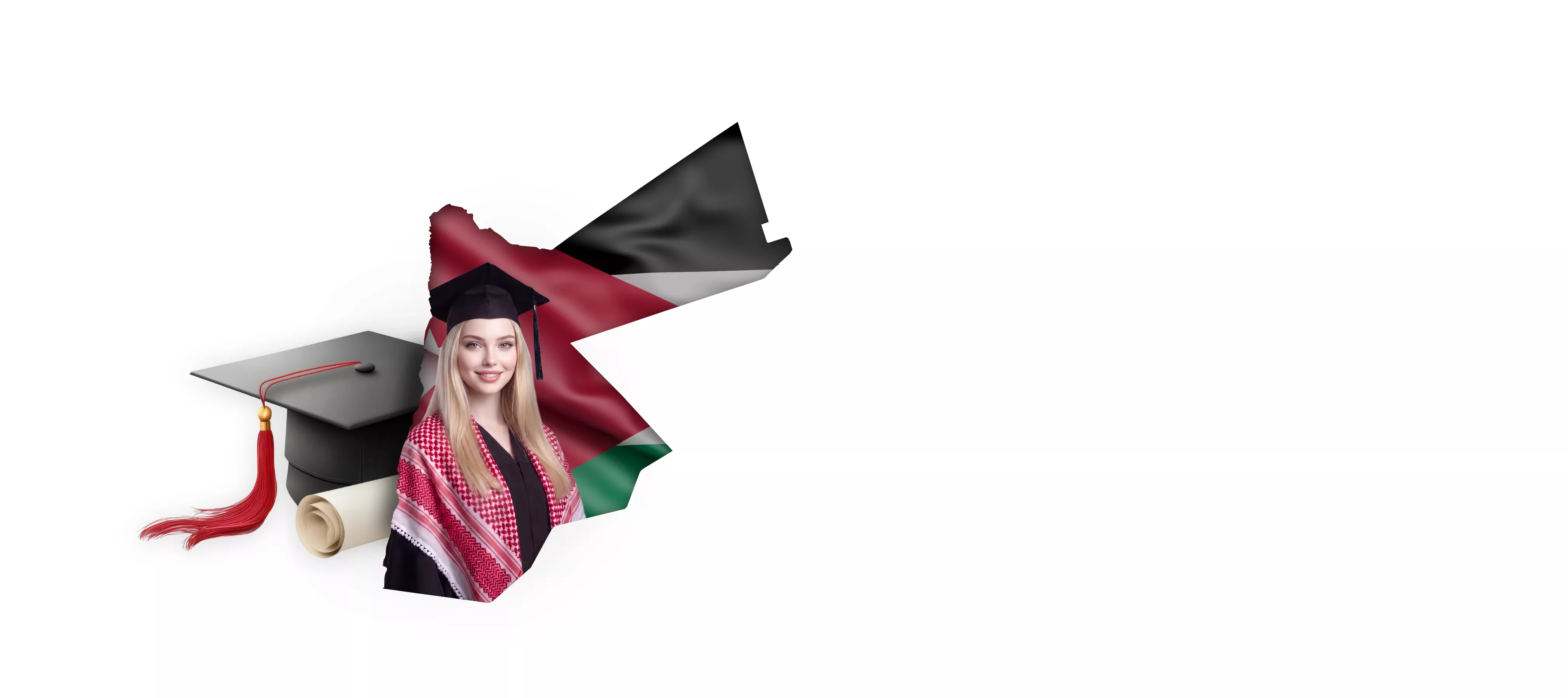 خلفية ميامي