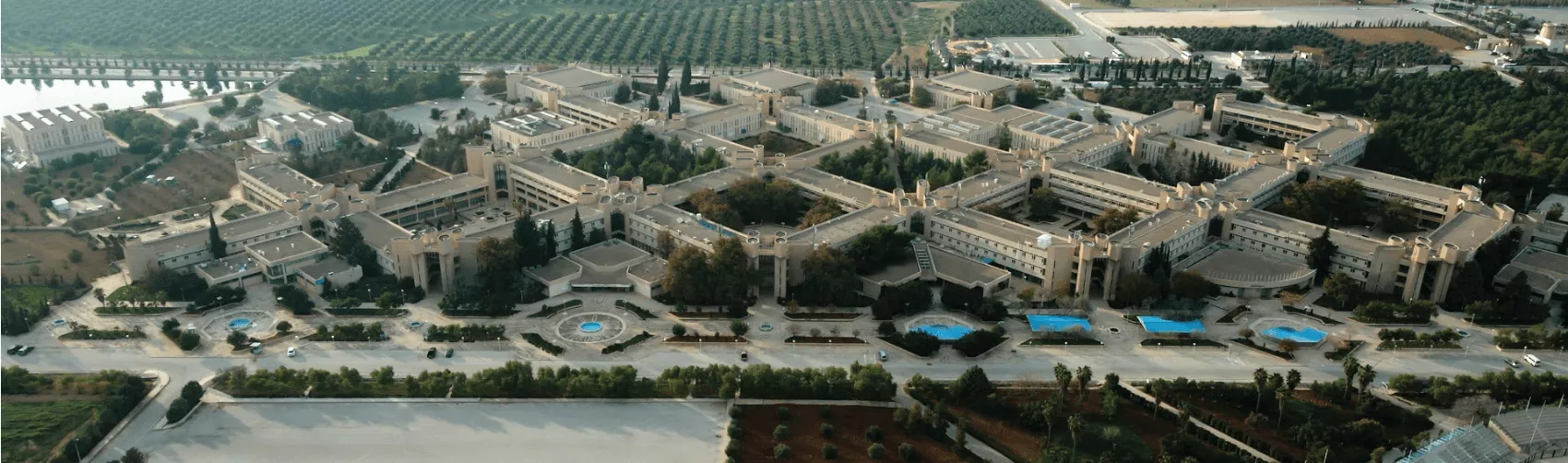 مرفق الجامعة 2