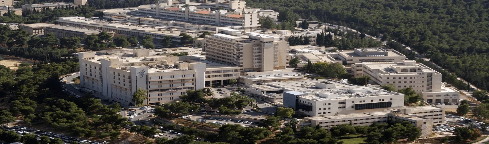 مرفق الجامعة 2