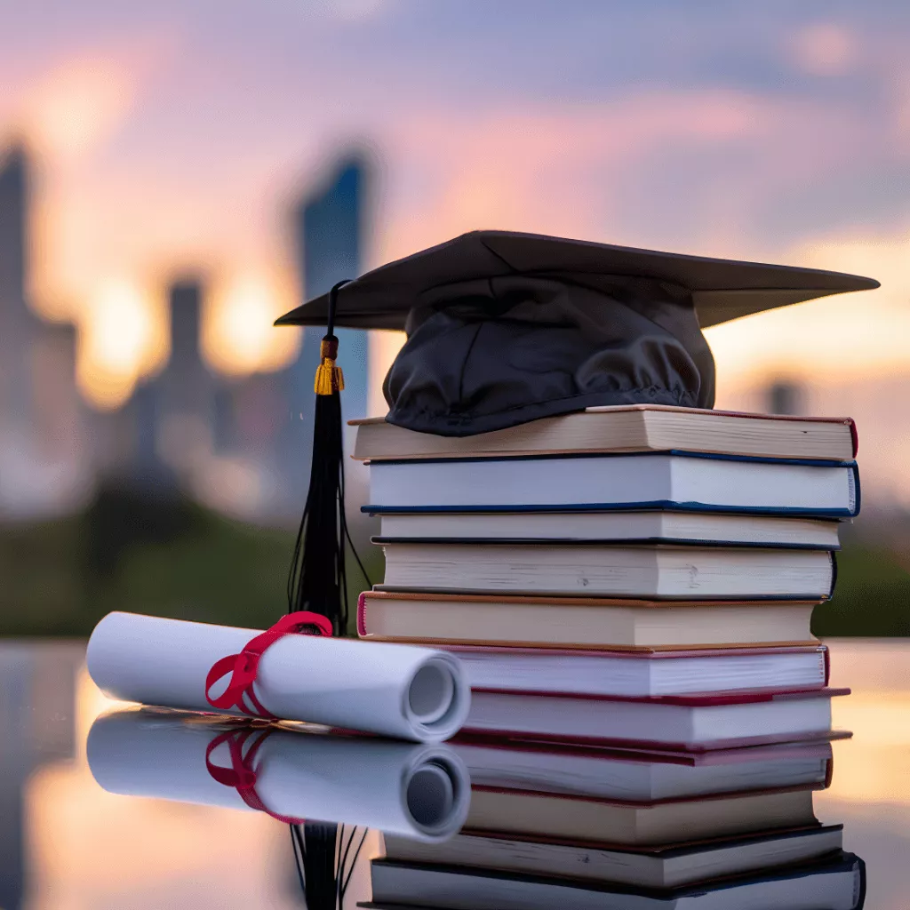 الجامعات الأردنية الدولية