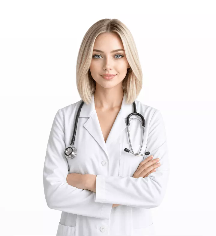 دراسة الطب البشري في الأردن