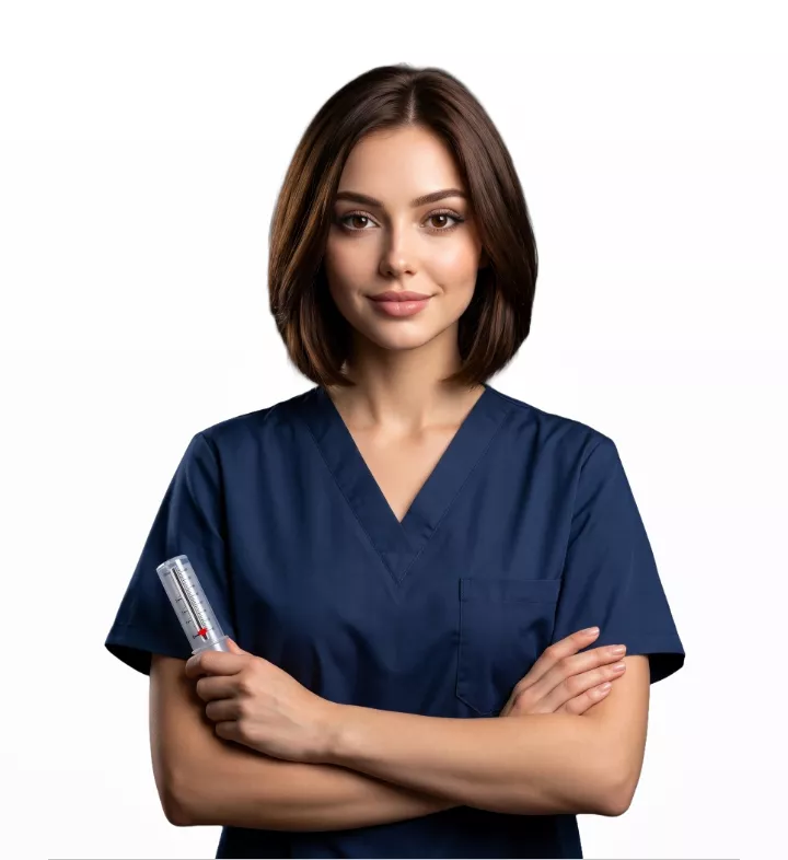 العلاج التنفسي