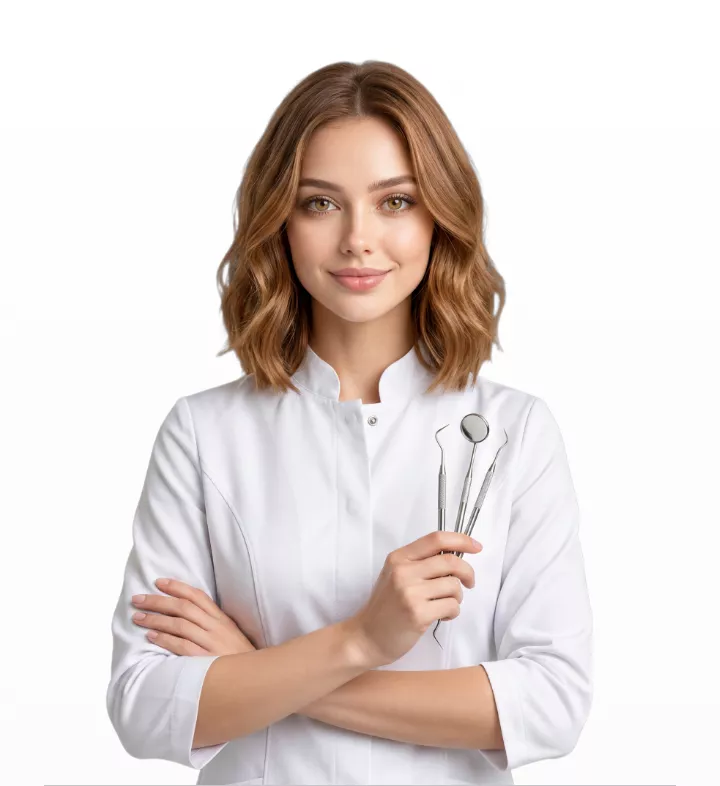 دراسة طب الأسنان في الأردن