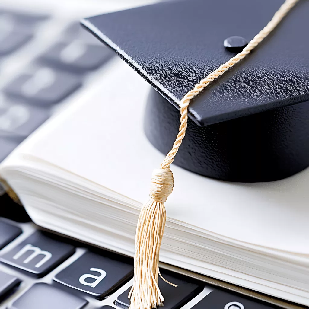 متابعة قبول جامعي