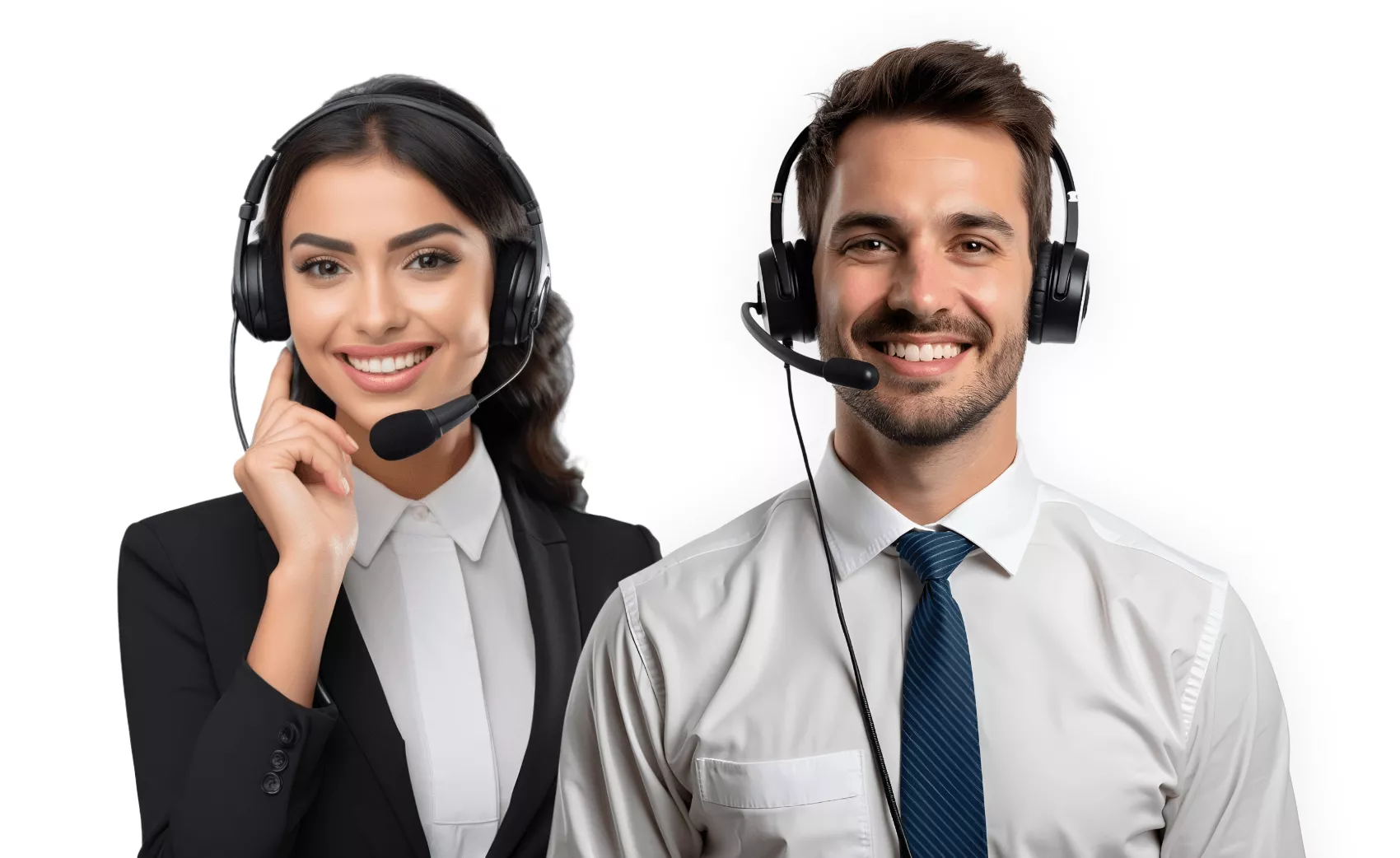 الاستشارة التعليمية للطلبة الدوليين
