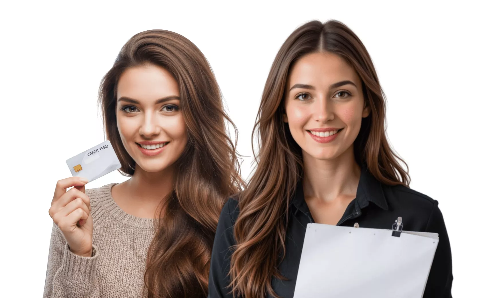 استكمال التسجيل للطلبة الوافدين