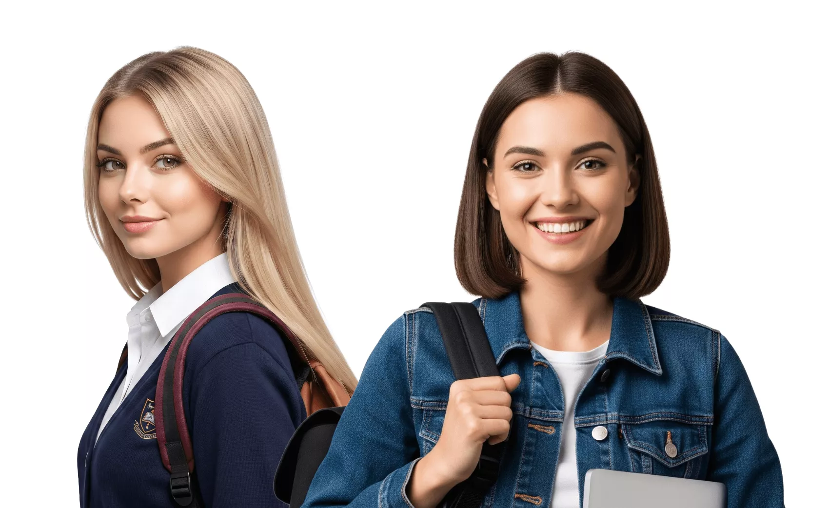 الرحلة الجامعية في الأردن
